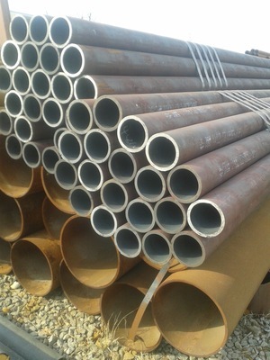 無縫管廠家常年現貨供應20#碳素無縫鋼管，規格齊全，品質保證