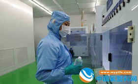 華星氟化學5000噸光伏級電子氫氟酸項目試運行，以技術服務引領產業升級